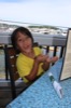 resIMG_20170708_135902_7955.JPG